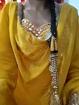 Ruhi 07 online show from 20, 10, 2025