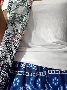 Ruhi 07 online show from 23, 10, 2025