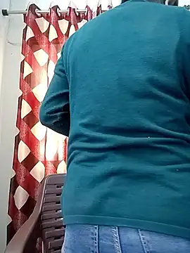 Ruhi 07 online show from 12, 2, 2026