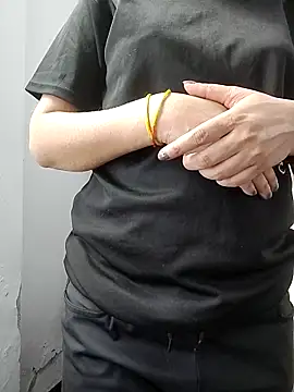 Ruhi 07 online show from 8, 4, 2026