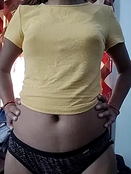 Ruhi 07 online show from 18, 10, 2025