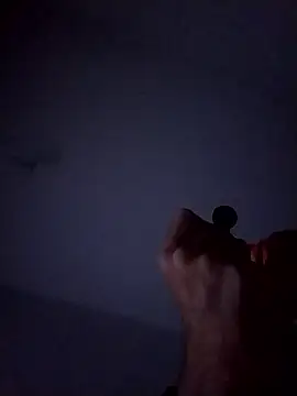 pakillobcn online show from 4, 10, 2025