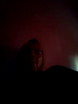 pakillobcn online show from 26, 9, 2025