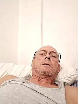 pakillobcn online show from 16, 10, 2025