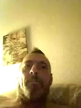 pakillobcn online show from 21, 9, 2025