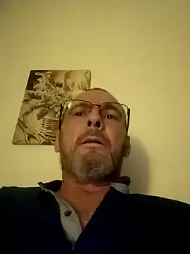 pakillobcn online show from 5, 12, 2025