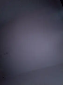 pakillobcn online show from 28, 9, 2025