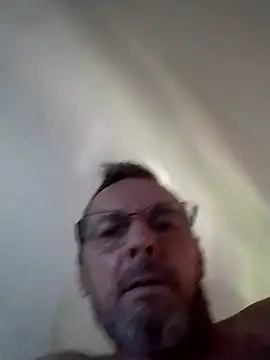 pakillobcn online show from 5, 10, 2025