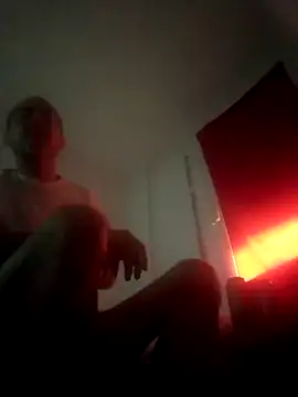 pakillobcn online show from 28, 10, 2025