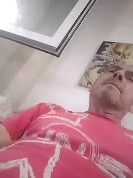 pakillobcn online show from 22, 10, 2025