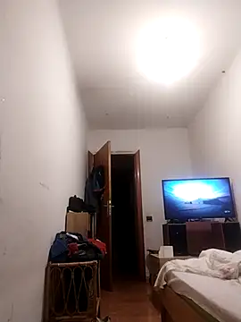 pakillobcn online show from 1, 12, 2025