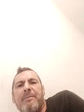 pakillobcn online show from 3, 10, 2025