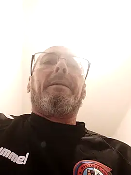 pakillobcn online show from 2, 12, 2025