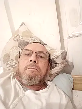 pakillobcn online show from 30, 11, 2025