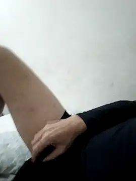 pakillobcn online show from 1, 2, 2026