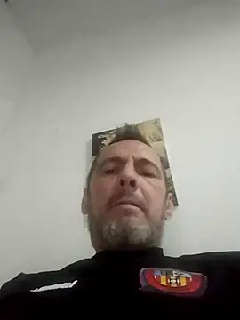 pakillobcn online show from 8, 10, 2025