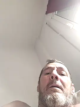 pakillobcn online show from 9, 10, 2025