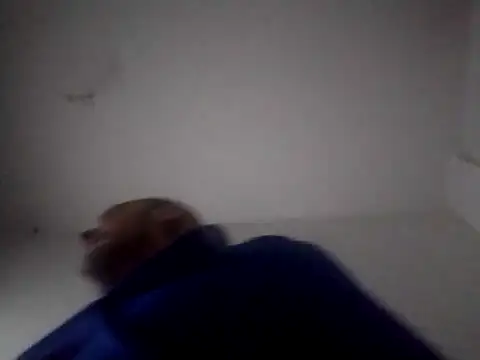 pakillobcn online show from 4, 12, 2025