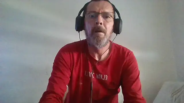 pakillobcn online show from 2, 4, 2026