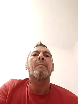 pakillobcn online show from 28, 9, 2025