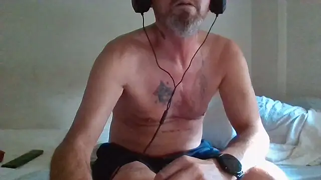 pakillobcn online show from 28, 4, 2026