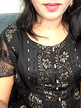 Marathi jiya1 online show from 20, 9, 2025