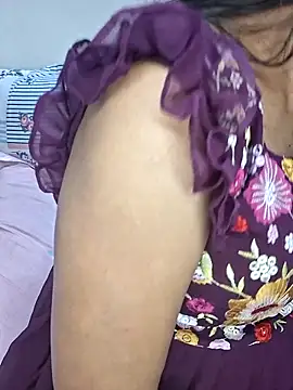 Marathi jiya1 online show from 15, 3, 2026