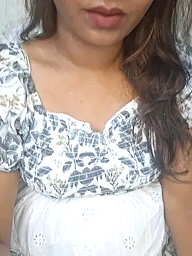 Snapshot of Marathi_jiya1 chatting on 4, 5, 2026 Marathi jiya1 online show from 4, 5, 2026