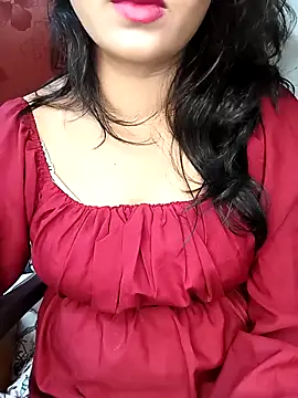 Marathi jiya1 online show from 12, 9, 2025