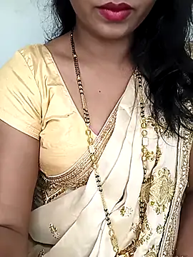 Marathi jiya1 online show from 1, 10, 2025