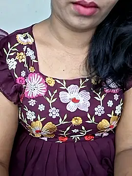 Marathi jiya1 online show from 10, 10, 2025