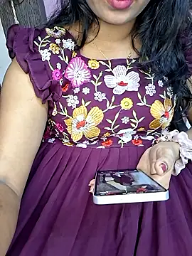 Marathi jiya1 online show from 1, 11, 2025