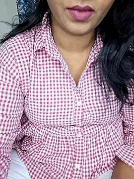 Marathi jiya1 online show from 17, 11, 2025