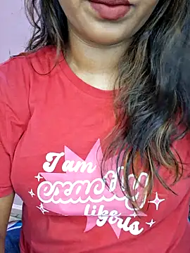 Snapshot of Marathi_jiya1 chatting on 10, 5, 2026 Marathi jiya1 online show from 10, 5, 2026