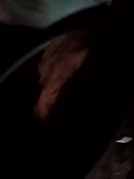 Marathi jiya1 online show from 6, 11, 2025