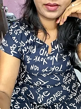 Marathi jiya1 online show from 29, 10, 2025