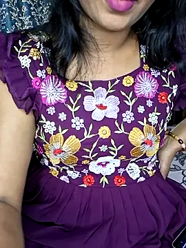 Marathi jiya1 online show from 13, 11, 2025