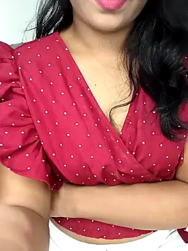 Marathi jiya1 online show from 22, 9, 2025