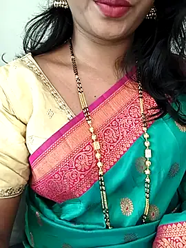 Marathi jiya1 online show from 26, 9, 2025