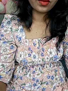 Marathi jiya1 online show from 9, 10, 2025