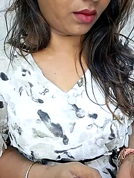 Marathi jiya1 online show from 3, 4, 2026