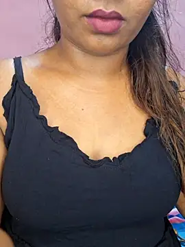 Snapshot of Marathi_jiya1 chatting on 26, 5, 2026 Marathi jiya1 online show from 26, 5, 2026