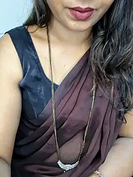 Marathi jiya1 online show from 5, 4, 2026