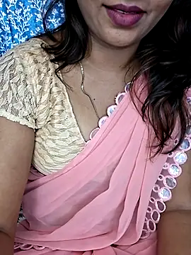 Marathi jiya1 online show from 28, 11, 2025