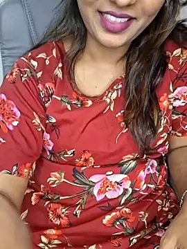 Marathi jiya1 online show from 23, 12, 2025