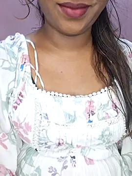 Snapshot of Marathi_jiya1 chatting on 27, 5, 2026 Marathi jiya1 online show from 27, 5, 2026