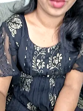 Marathi jiya1 online show from 21, 10, 2025