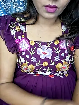 Marathi jiya1 online show from 29, 11, 2025