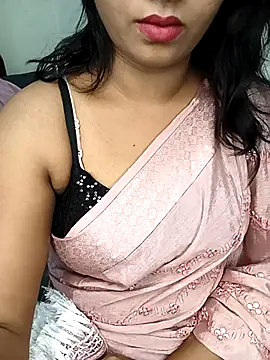 Marathi jiya1 online show from 21, 9, 2025