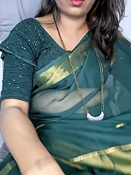 Marathi jiya1 online show from 14, 12, 2025